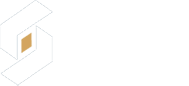 Sistcon